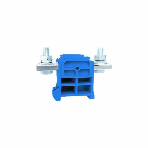 SIMET SZSG1-120.0N SZSG1-120.0N 120mm2 Blue (12903313)