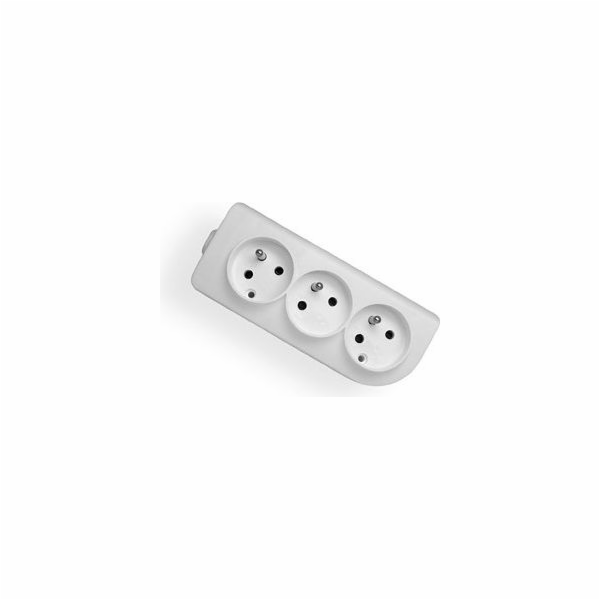 Elgotch větev pro prodlužovací kabel 3-Gnome GN-30