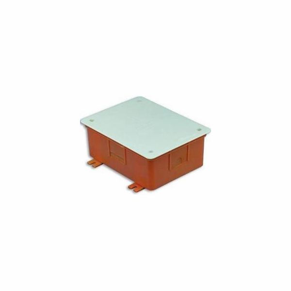 Elektro-Plast Box pro rychlosti blesku 218x168x80mm PZO (...