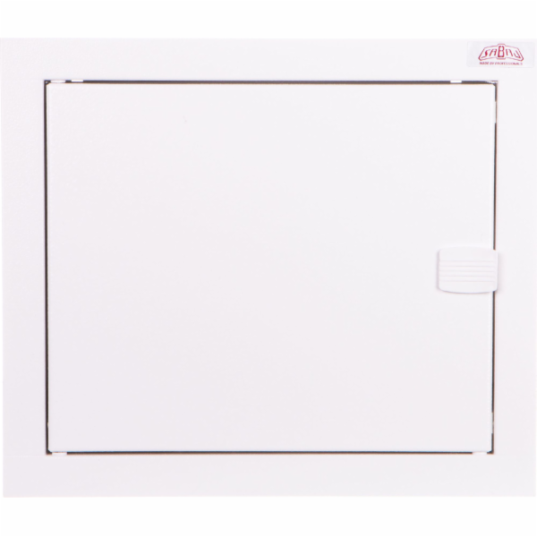 SABAJ Modular Swindgear 1x12 kov P/T RP 12 1-012 (RP 12)