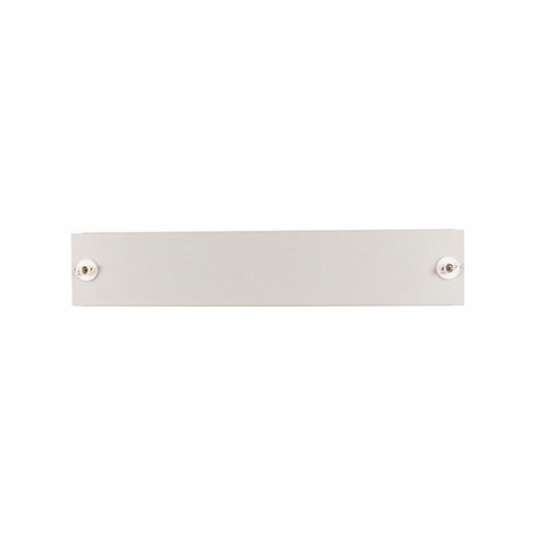 Eaton celoplastový kryt 600 x 300mm BPZ-FPK-600/300-BL 11...