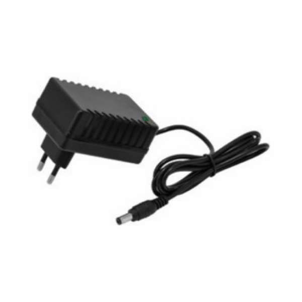 Dedra 14.4V nabíječka pro DED7878 (ded78786)