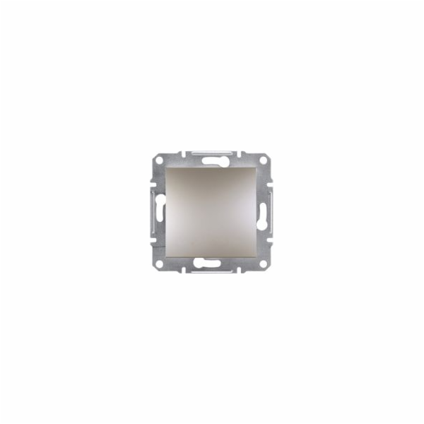 Schneider Electric 2-Piella Asfora Leam Free Brone (Eph02...