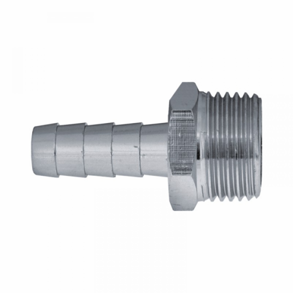 Pansam připojení 1/4 10 mm (A535325)