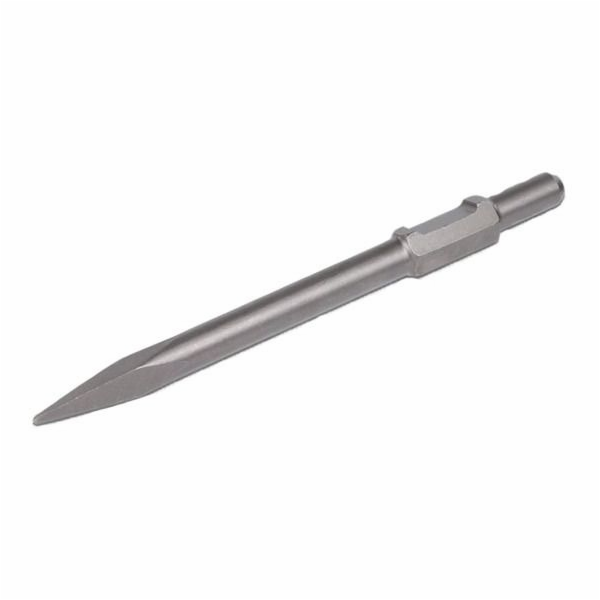 Dedra Hex Dlaha 410x30mm to ded7848