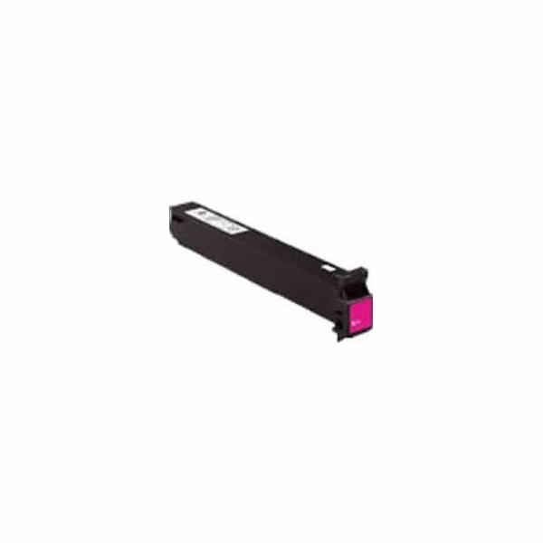 Konica Minolta A33K350 Magenta