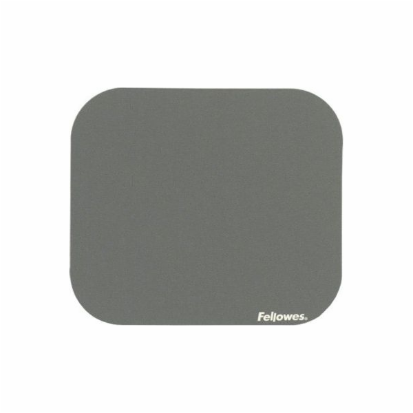Fellowes Economy Grey Pack (29702)