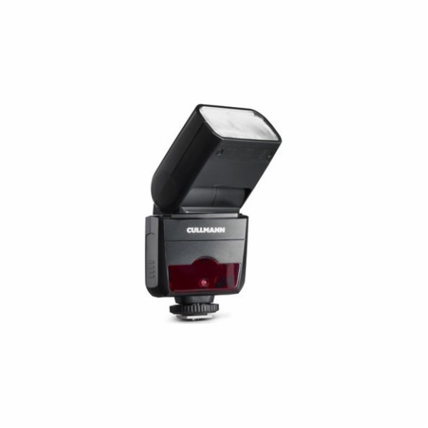 Cullmann Flash Cullmann Lamp Culight FR 36mft Olympus/Pan...