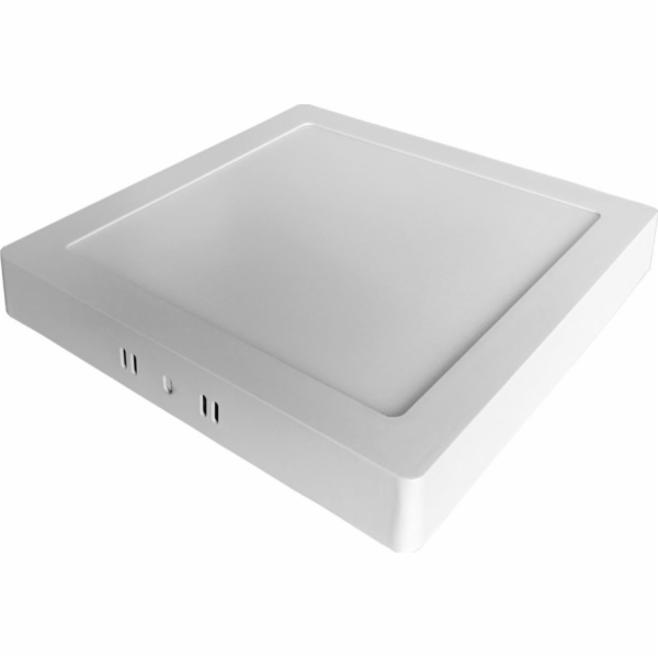 Matis stropní lampa LED Matis plus Downlight, 19W, 1520lm...