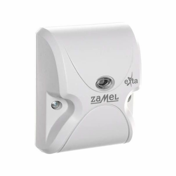 Přepínač Zamel Twilight s sondou SOS-01 230V AC WSTRO-02/...