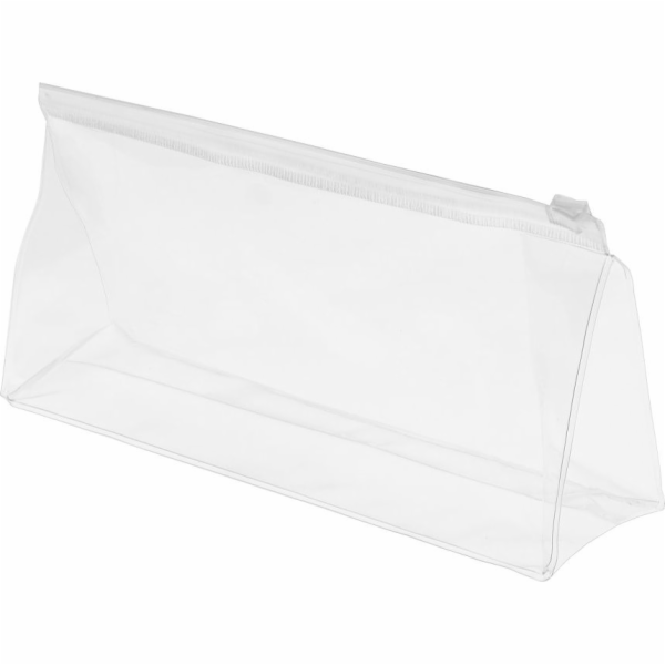 Inter-Vion Inter-Vion_Kosmetic PVC malý