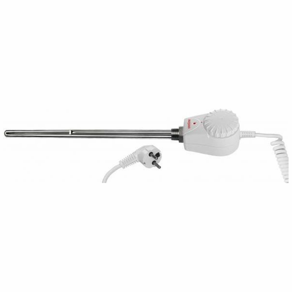 OnnLine Electric Heater GRBT 900W 1/2 Chrome (W034C)