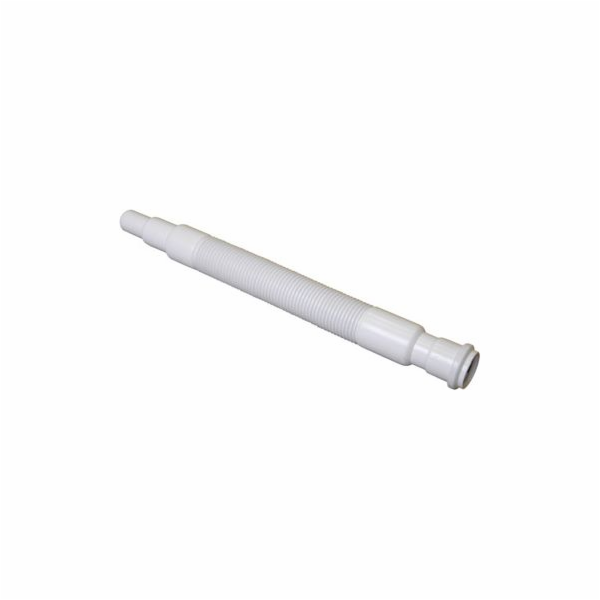 Flexibilní konektor RawIPLAST s multi -průřezem 550 mm (B...