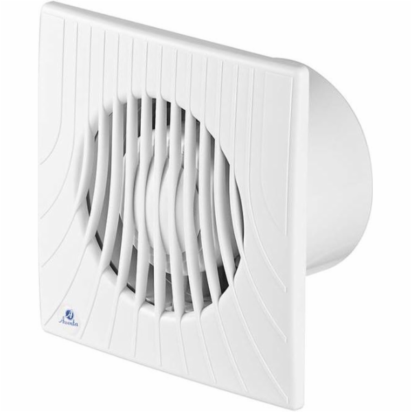 AWENTA FI 100 14W IPX4 BIELL (WA100)
