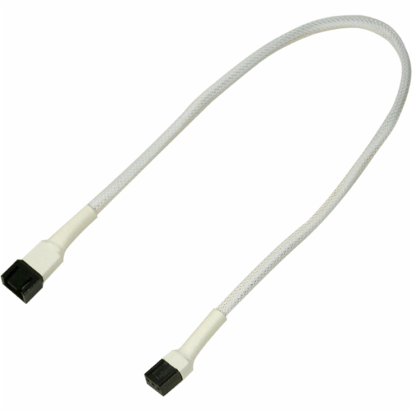 Fén na kudrnaté vlasy Taurus 900400000