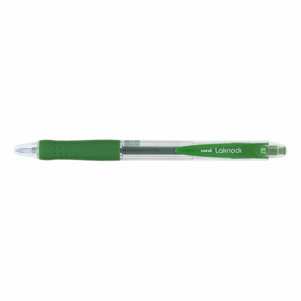 UNI MITSUBISHI PENCIL PEN100 PEN