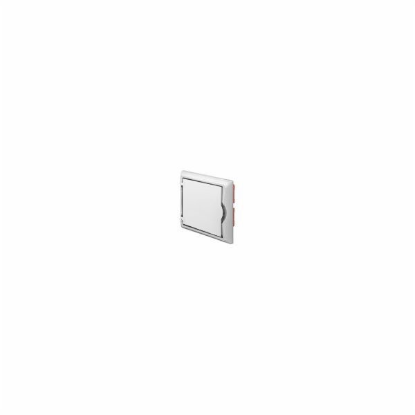 OnnLine Swindgear P/T 6M IP40 WHITE 2511-00