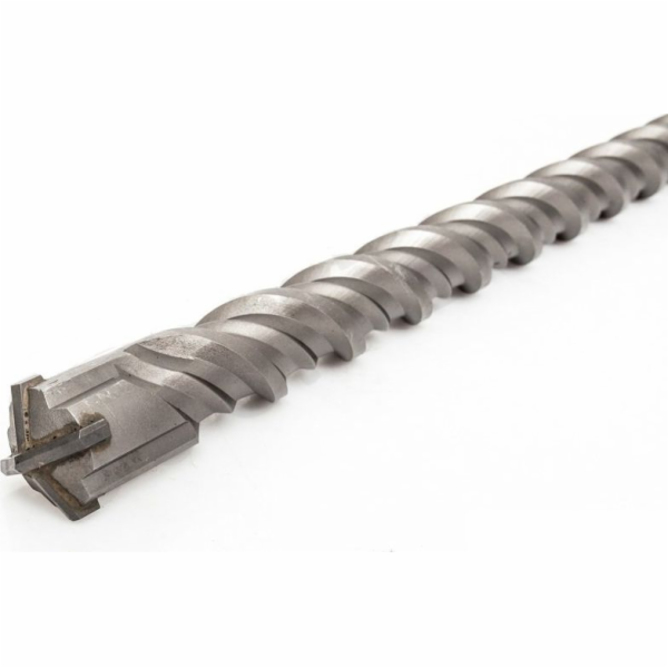 DEDRA SDS MAX 20 mm (WXQ2057) Concrete Drill