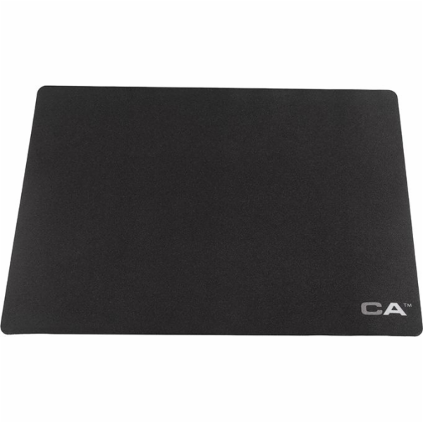 Ca Gaming Panther II (CA-1807) podložka