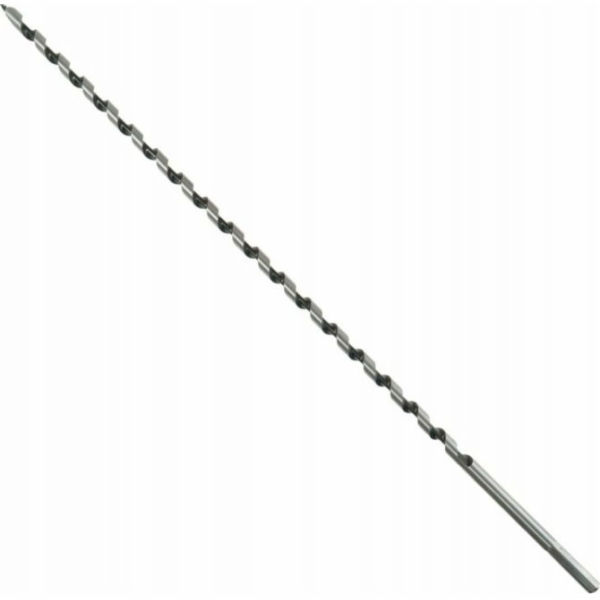 DEDRA DEDRA DRIL DRILL 30 mm (WDD30230)