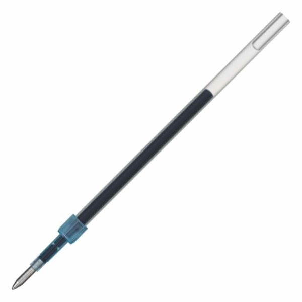 Smlouva Trodat pro modrou blok Blue (SXR-7)