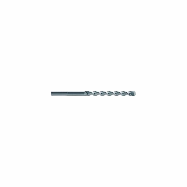 DEDRA SDS MAX 30 mm (WXQ3069) Concrete Drill
