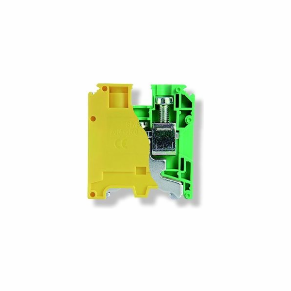 SIMET GWNET Spring ZSO 1-35 T-703 (14703319)