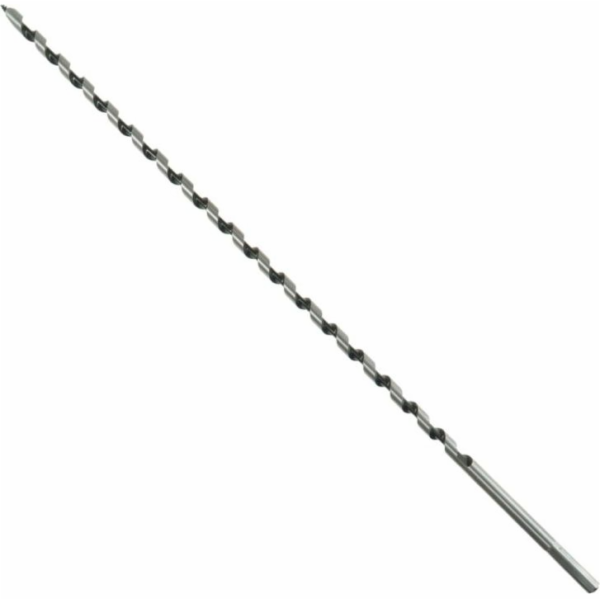 DEDRA DEDRA DRIL DRILL 12 mm (WDD12460)