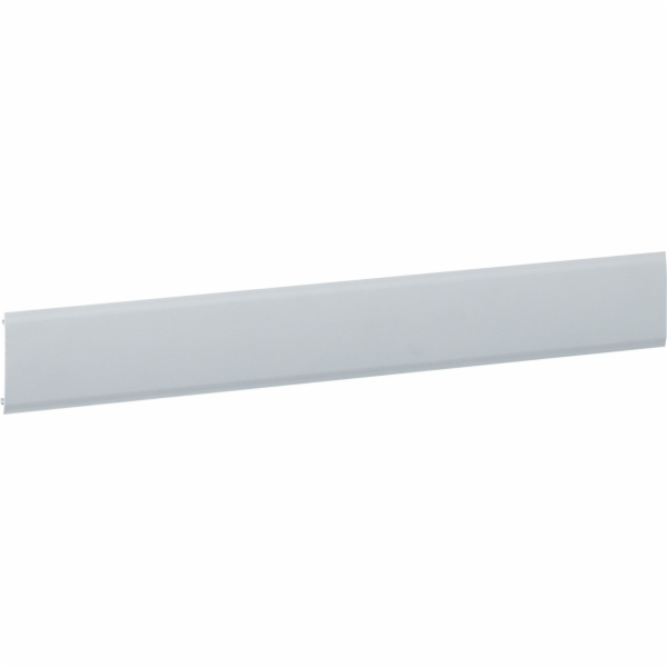 Modulární zástrčka Legrand 24-modul pro XL3 160 šedá 020051