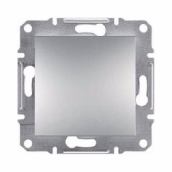 Schneider Electric 1-Pietaun Asfora šroubové svorky bez h...