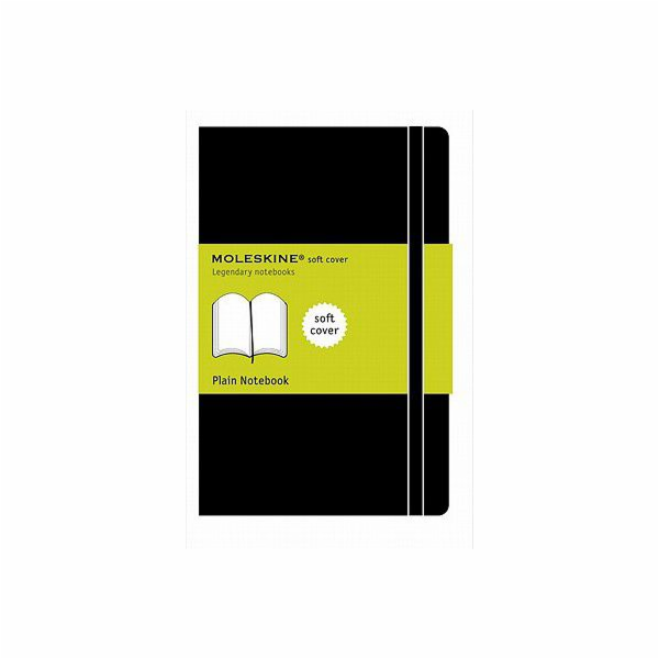 Moleskine Notes Classic Smooth (246920)