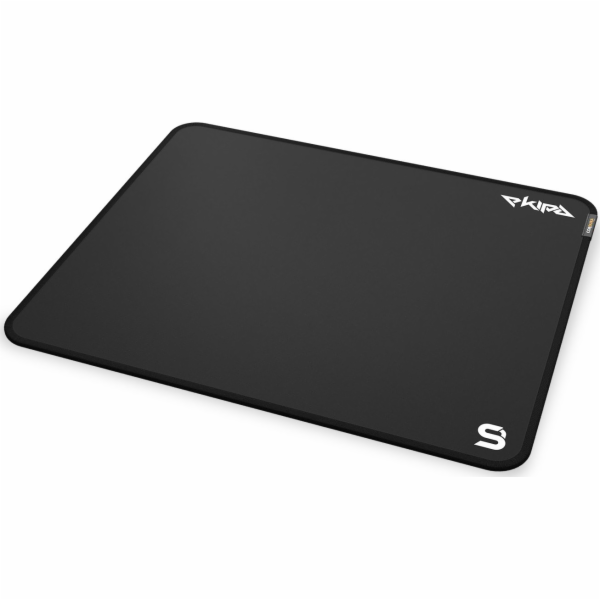 SPC Gear Endorphy Cordura Speed ??Pad - Edition Leam