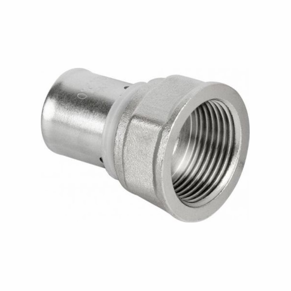 Konektor terminálu Hydroland PEX-GW 20X1/2