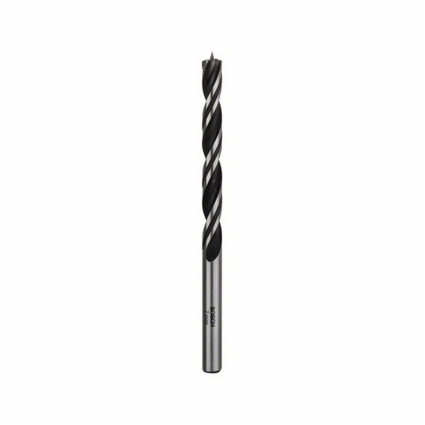 Bosch Windy Wood Drill 9mm (2608596306)