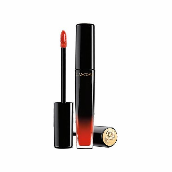 Lancome L Im