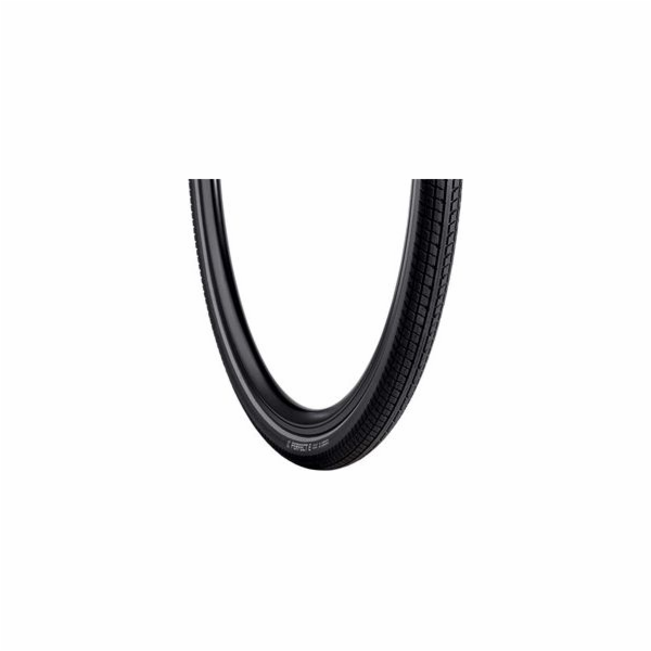 Vredestein pneumatika Trekking Perfect E 26x1.75 (47-559)...
