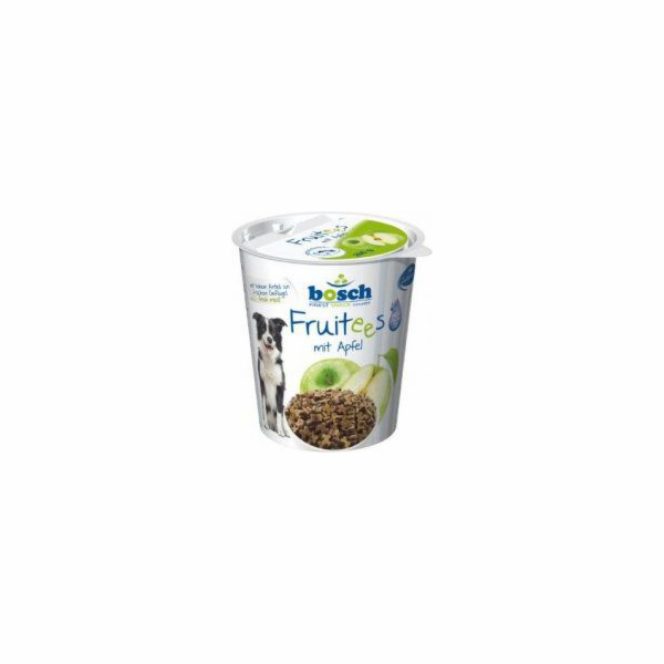 Fruitees 603300200 pamlsek pro psy/kočky Pes Drůbež 200 g