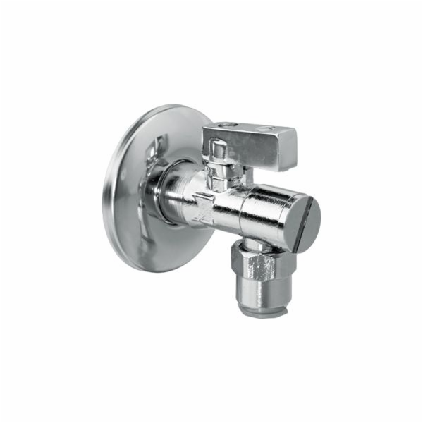 Valvex Angel Plus Angel Plus Valve and Nut (Connection ba...