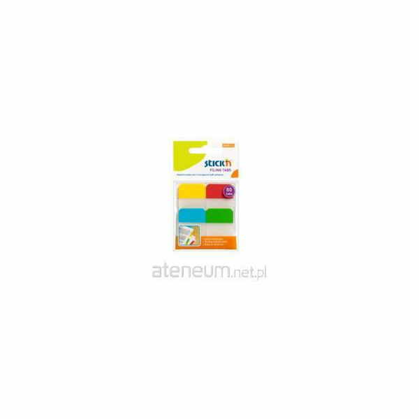 Transparentní překladatelé Stickn (160218)
