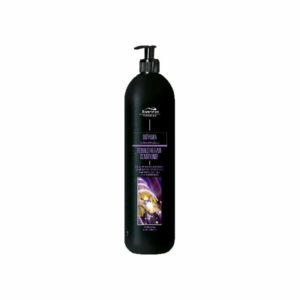Joanna Professional Styling Care Conditioner s keratinem ...