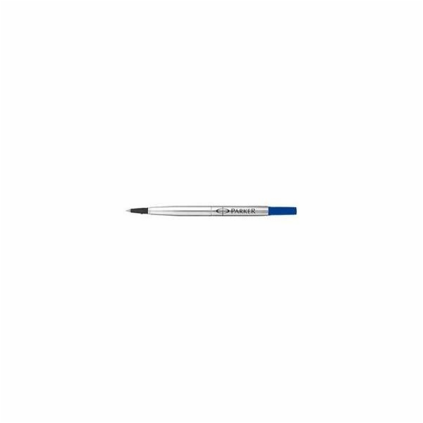 Parker Pen -v -5 F, Czarny (1950277)