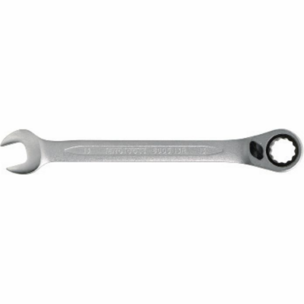 Teng Tools Tools Flat-Whip Key s 14mm chrastítka (109720706)