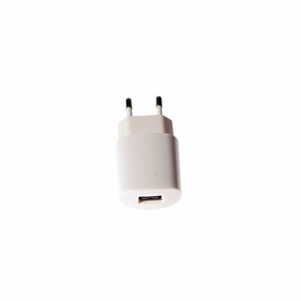 LIBOX LB0088 Nabíječka