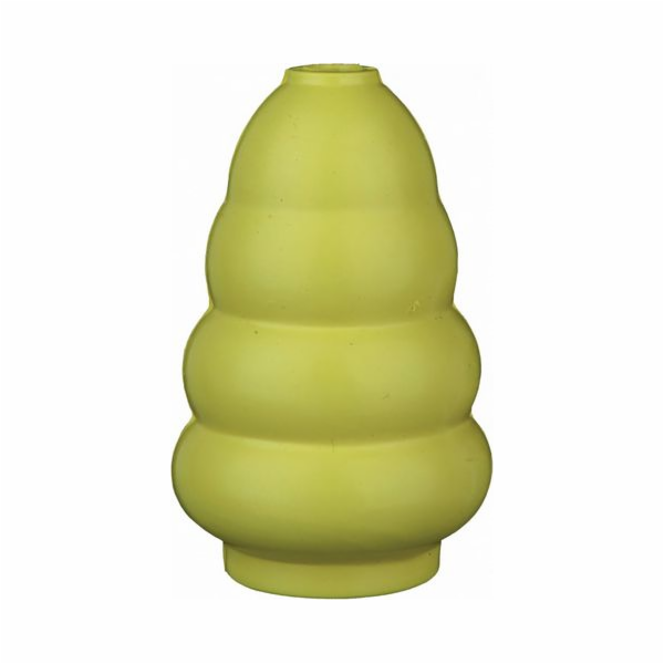Trixie Rubber Teether malý 8,5 cm