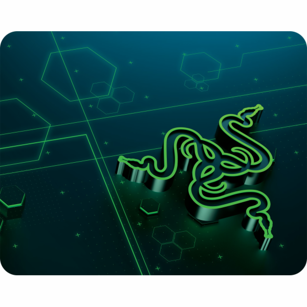 Mobilní podložka Razer Goliathus (RZ02-01820200-R3M1)