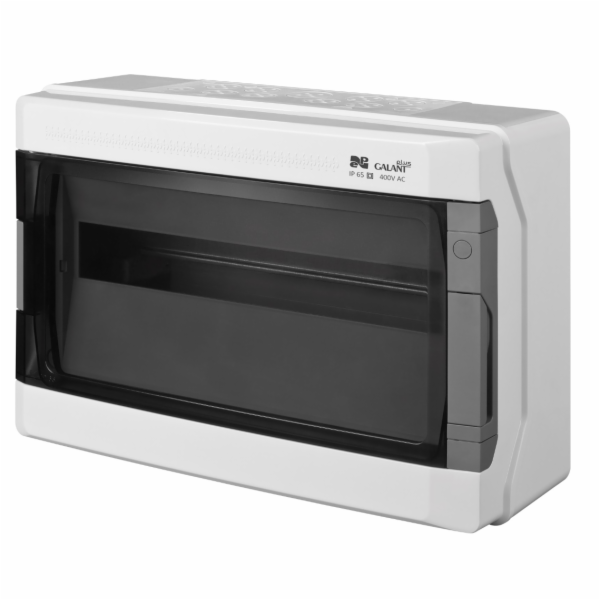 Elektro-Plast Modular Swindgear Galant Plus RN-1/18 IP 65...
