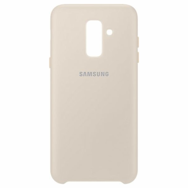 Samsung duální vrstva překrytí pro Samsung Galaxy A6+ 201...