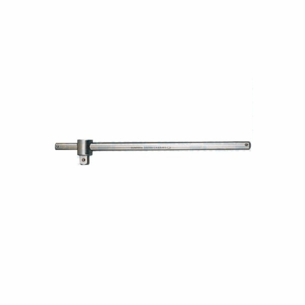 Posuvný knoflík Teng Tools 1/2 243 mm (3587-0179)
