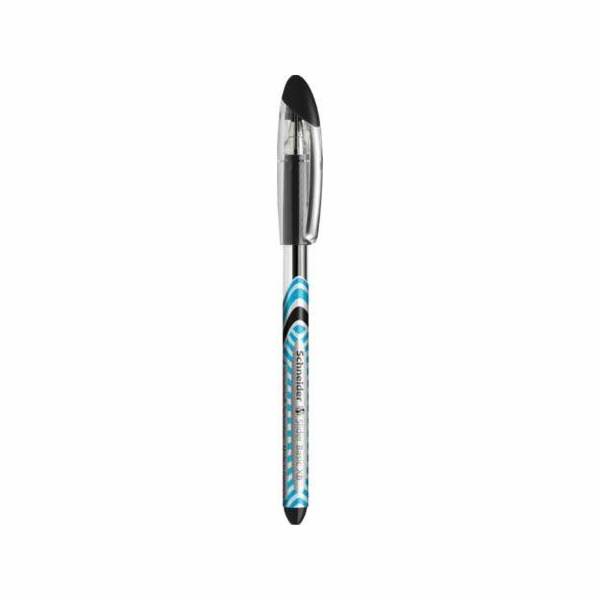 PBS Connect Schneider Slider Basic XB Pen (151201)