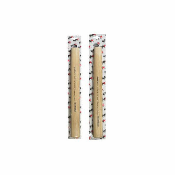 Sulkowice Rukojeť kladiva s bukovým klínem 320mm
